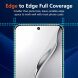 Захисне скло Deexe Full Glue Coverage для Xiaomi Poco X8 - Black (219913B). Фото 3 з 7