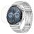 Защитное стекло Deexe Screen Protector Watch для Huawei Watch GT 3 (42mm): фото 1 из 5