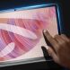 Защитное стекло DUX DUCIS HD Full Screen для Lenovo Tab Plus (361206). Фото 3 из 8