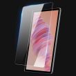 Защитное стекло DUX DUCIS HD Full Screen для Lenovo Tab Plus