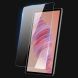 Защитное стекло DUX DUCIS HD Full Screen для Lenovo Tab Plus (361206). Фото 1 из 8