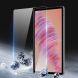 Защитное стекло DUX DUCIS HD Full Screen для Lenovo Tab Plus (361206). Фото 4 из 8