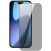 Защитное стекло DUX DUCIS Privacy для Apple iPhone 17 Pro Max - Black: фото 1 из 9