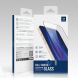 Защитное стекло DUX DUCIS Side Glue для Infinix Hot 60 Pro Plus - Black (387906B). Фото 7 из 7