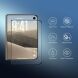 Защитное стекло ENKAY Easy Install Full Glue для iPhone Duo - Black (435053B). Фото 3 из 7
