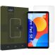 Защитное стекло HOFI Glass Pro+ (FT) для Xiaomi Redmi Pad SE 8.7 4G (361015). Фото 1 из 5