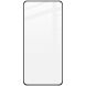 Защитное стекло IMAK 5D Pro+ Full Glue для Nothing CMF Phone 1 - Black (370932B). Фото 2 из 10