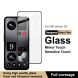 Защитное стекло IMAK 5D Pro+ Full Glue для Nothing CMF Phone 1 - Black (370932B). Фото 4 из 10