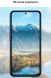 Защитное стекло IMAK 5D Pro+ Full Glue для Nothing CMF Phone 1 - Black (370932B). Фото 9 из 10