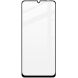 Защитное стекло IMAK 5D Pro+ Full Glue для Realme C63 - Black (359725B). Фото 2 из 6
