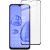 Защитное стекло IMAK 5D Pro+ Full Glue для Samsung Galaxy A13 (А135) - Black: фото 1 из 10