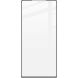 Защитное стекло IMAK 5D Pro+ Full Glue для ZTE Nubia Red Magic 9 Pro - Black (359310B). Фото 2 из 9