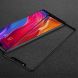 Защитное стекло IMAK Full Protect для Xiaomi Mi 8 SE - Black (131226B). Фото 1 из 7
