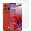 Защитное стекло IMAK H Screen Guard для Motorola Edge 50 Neo