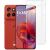 Захисне скло IMAK H Screen Guard для Motorola Edge 50 Neo: фото 1 з 9