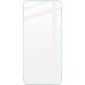 Захисне скло IMAK H Screen Guard для Motorola Edge 50 Neo (367108). Фото 2 з 9