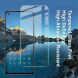 Защитное стекло IMAK H Screen Guard для OnePlus Nord 2T (307025). Фото 3 из 10