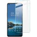 Защитное стекло IMAK H Screen Guard для OnePlus Nord 2T (307025). Фото 1 из 10