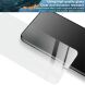 Защитное стекло IMAK H Screen Guard для OnePlus Nord 2T (307025). Фото 4 из 10