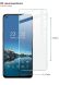 Защитное стекло IMAK H Screen Guard для OnePlus Nord 2T (307025). Фото 9 из 10
