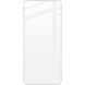 Защитное стекло IMAK H Screen Guard для OnePlus Nord 2T (307025). Фото 2 из 10