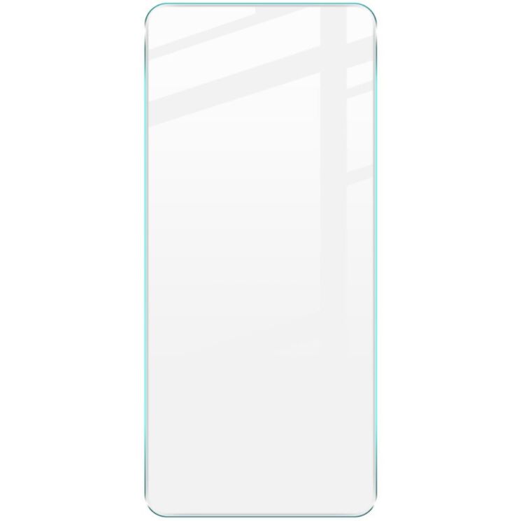 Защитное стекло IMAK H Screen Guard для OnePlus Nord 2T: фото 2 из 10