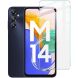 Защитное стекло IMAK H Screen Guard для Samsung Galaxy M14 (M146) (322952). Фото 1 из 10