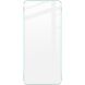 Защитное стекло IMAK H Screen Guard для Samsung Galaxy M14 (M146) (322952). Фото 2 из 10