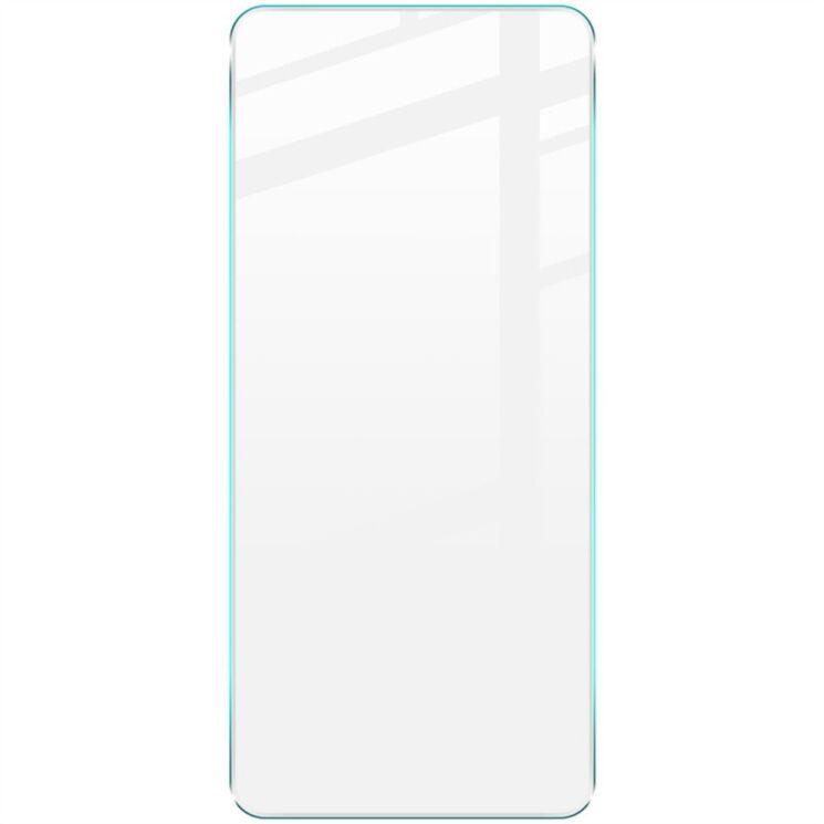 Защитное стекло IMAK H Screen Guard для Samsung Galaxy M14 (M146): фото 2 из 10