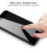 Защитное стекло IMAK H Screen Guard для Samsung Galaxy M14 (M146) (322952). Фото 8 из 10