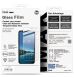 Защитное стекло IMAK H Screen Guard для Samsung Galaxy M14 (M146) (322952). Фото 10 из 10
