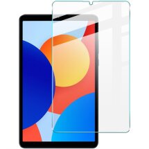 Защитное стекло IMAK H.Explosion-Proof Glass для Xiaomi Redmi Pad SE 8.7 4G: фото 1 из 7