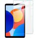 Захисне скло IMAK H.Explosion-Proof Glass для Xiaomi Redmi Pad SE 8.7 4G (336432). Фото 1 з 7