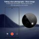 Защитное стекло IMAK Install Black Glass Lens для OnePlus 13R / Ace 5 / Ace 5 Pro - Black (373738B). Фото 7 из 11