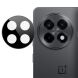 Защитное стекло IMAK Install Black Glass Lens для OnePlus 13R / Ace 5 / Ace 5 Pro - Black (373738B). Фото 3 из 11