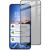 Захисне скло IMAK Privacy 9H Protect для Samsung Galaxy S25 Edge (S937) - Black: фото 1 з 11