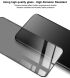 Захисне скло IMAK Privacy 9H Protect для Samsung Galaxy S25 Edge (S937) - Black (377569B). Фото 7 з 11