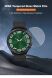 Захисне скло IMAK Tempered Glass для Samsung Galaxy Watch 6 Classic / Ultra (47mm) (334818). Фото 6 з 11