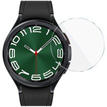 Защитное стекло IMAK Tempered Glass для Samsung Galaxy Watch 6 Classic / Ultra (47mm): фото 1 из 11