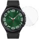 Захисне скло IMAK Tempered Glass для Samsung Galaxy Watch 6 Classic / Ultra (47mm) (334818). Фото 1 з 11