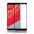 Защитное стекло INCORE Full Glue для Xiaomi Redmi S2 - Black: фото 1 из 3