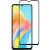 Защитное стекло MOCOLO Full Glue Cover для OPPO A38 / A18 - Black: фото 1 из 7
