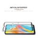 Защитное стекло MOCOLO Full Glue Cover для OPPO A38 / A18 - Black (338831B). Фото 3 из 7