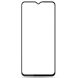 Защитное стекло MOCOLO Full Glue Cover для OPPO A38 / A18 - Black (338831B). Фото 2 из 7