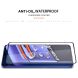 Защитное стекло MOCOLO Full Glue Cover для Realme GT Neo 3 - Black (321927B). Фото 6 из 9