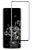 Защитное стекло MOCOLO Full Glue Cover для Samsung Galaxy S20 Ultra (G988) - Black: фото 1 из 5