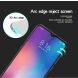 Защитное стекло MOFI 3D Curved Edge для Xiaomi Mi 9 / Mi 9 Explore - Black (225124B). Фото 7 из 14