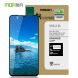 Защитное стекло MOFI 3D Curved Edge для Xiaomi Mi 9 / Mi 9 Explore - Black (225124B). Фото 5 из 14