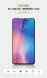 Защитное стекло MOFI 3D Curved Edge для Xiaomi Mi 9 / Mi 9 Explore - Black (225124B). Фото 6 из 14