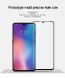 Защитное стекло MOFI 3D Curved Edge для Xiaomi Mi 9 / Mi 9 Explore - Black (225124B). Фото 8 из 14